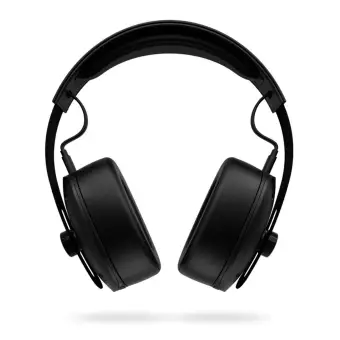 Repeat Audio Boss wireless over-ear -