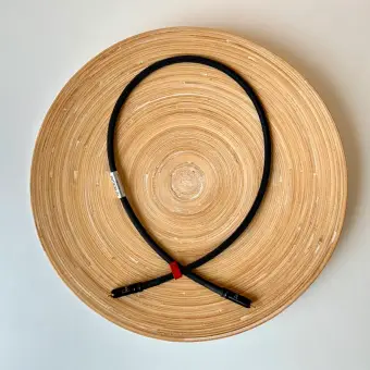 IKIGAI Sugure S/PDIF Coax - 