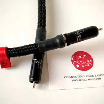 IKIGAI Kangai S/PDIF Coax - 