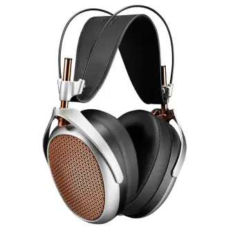 Meze POET over-ear -