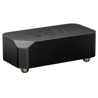 Laiv Harmony LExt IN2 - 