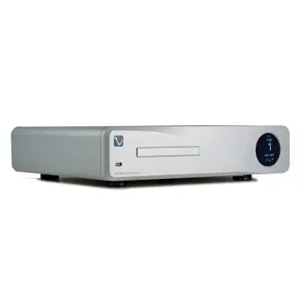 PS Audio PMG Signature SACD Transport - 
