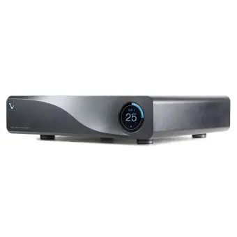 PS Audio PMG Signature preamp - 
