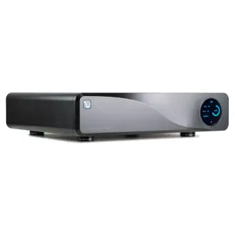 PS Audio PMG Signature phono amp - 