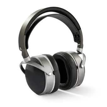 Audeze LCD-S20 over-ear -