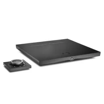 Devialet Expert 220 Pro all-in-one forstærker - 