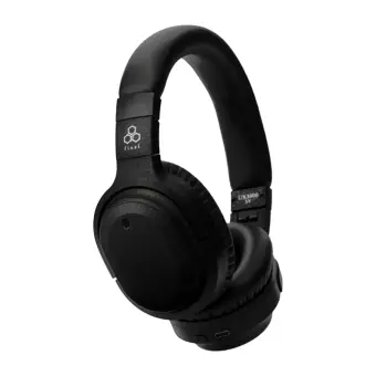 Final Audio UX3000 SV wireless over-ear -