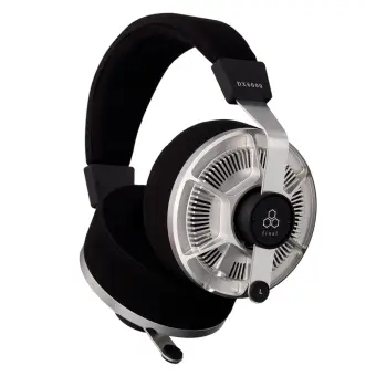 Final Audio DX6000 over-ear - 
