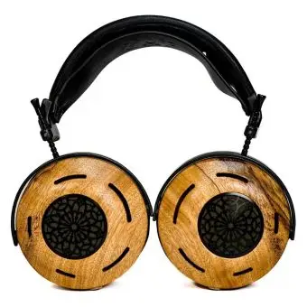 ZMF Auteur Classic over-ear - 