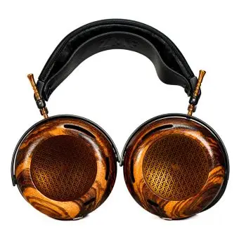 ZMF Caldera Open over-ear - 