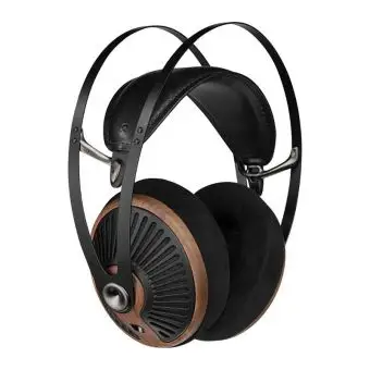 Meze 105 Silva over-ear -