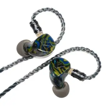 Noble Audio Van Gogh (in-ear) - 