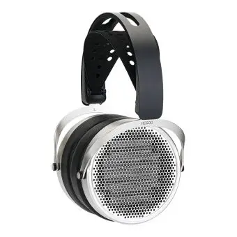 Hifiman HE600 over-ear - 
