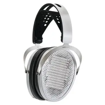 Hifiman Edition XV over-ear - 