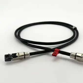 IKIGAI Tanoshimi Ethernet - 