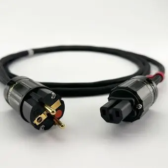 IKIGAI Tanoshimi Power - 