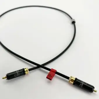 IKIGAI Tanoshimi S/PDIF Coax - 