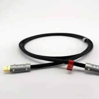 IKIGAI Tanoshimi USB - 