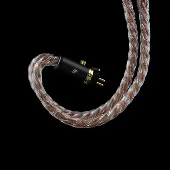 Effect Audio Ares S II - 