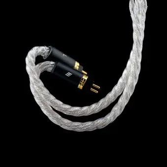 Effect Audio Cadmus II - 