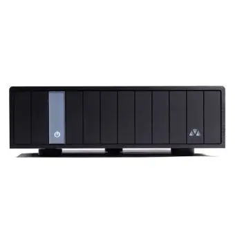 Métronome DSS 2 Streamer - 
