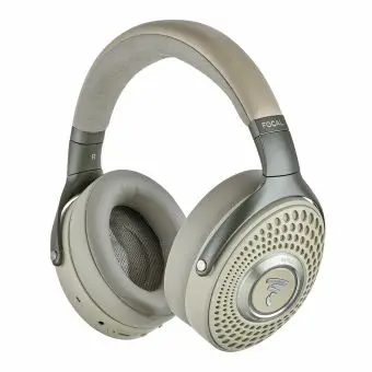 Focal Bathys Dune wireless over-ear - 