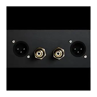 Innuos PhoenixDAC Board - 