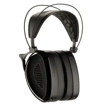 Dan Clark Noire XO - 