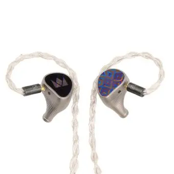 Noble Audio Kronos (in-ear) - 