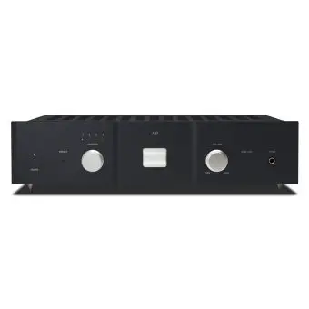 Soulnote A-0 v2 Integrated - 