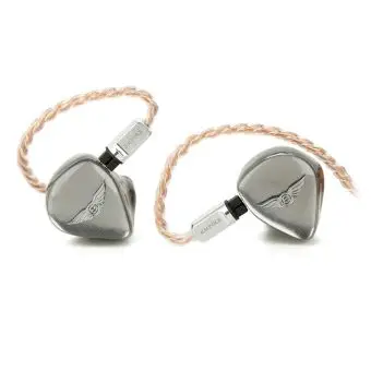 Empire Ears ESR Mk II (in-ear) - 