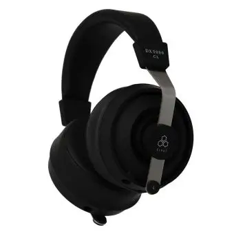 Final Audio DX3000 CL over-ear - 