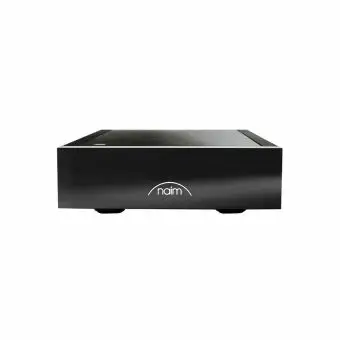 Naim NPX TT - Phono Power Supply - 