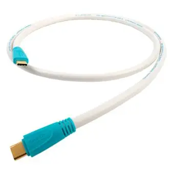 Chord C-USB - 