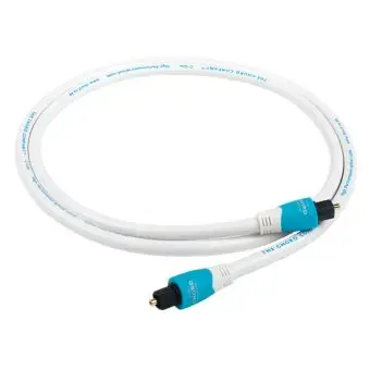 Chord C-Lite Toslink - 