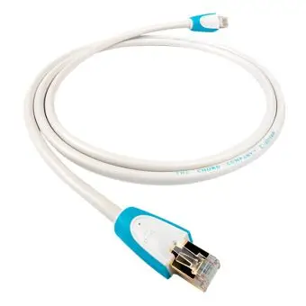 Chord C-Stream Ethernet - 