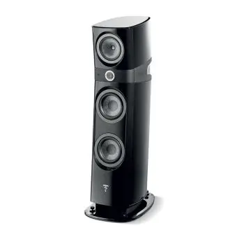 Focal Sopra No2 (sæt) - 