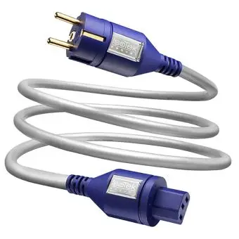 IsoTek EVO3 Sequel Power - 