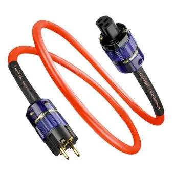 IsoTek EVO3 Optimum Power - 