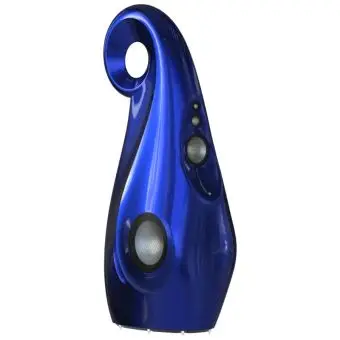 Vivid GIYA G1 Spirit Cu (sæt) - 