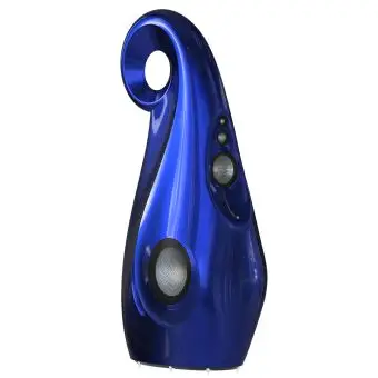 Vivid GIYA G1 Spirit Cu (sæt) - 