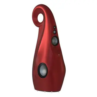 Vivid GIYA G2 Cu (sæt) - 