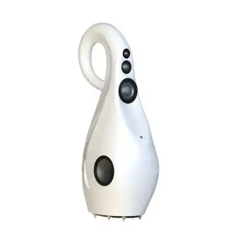 Vivid GIYA G4 Cu (sæt) - 