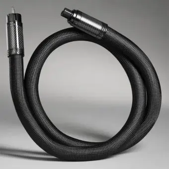 Shunyata Sigma-X QR Power - 