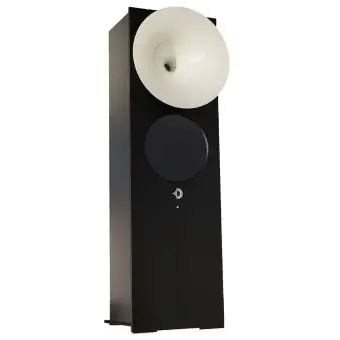 Avantgarde OPUS 1 active (sæt) - 