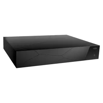 Innuos Stream3 - Phoenix DAC, Streamer & Server - 
