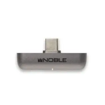 Noble Audio Sceptre - Bluetooth Transmitter - 