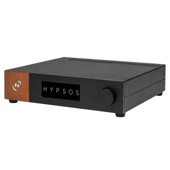 Ferrum HYPSOS Power Supply - 