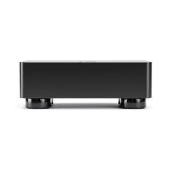 Reiki SuperSwitch X - 3 porte -