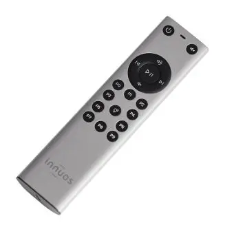 Innuos Stream Remote Control - 